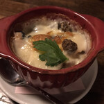 板前キッチン 兎 - 