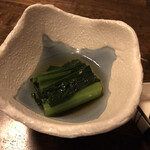 板前キッチン 兎 - 