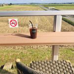 GOOD LIFE COFFEE - 特等席さ