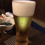 板前キッチン 兎 - 