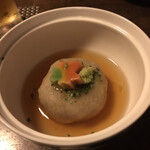 板前キッチン 兎 - 