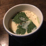 板前キッチン 兎 - 