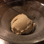 板前キッチン 兎 - 