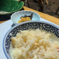 料亭 長坂 - 