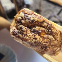 料亭 長坂 - 