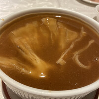 筑紫樓 銀座店 - 