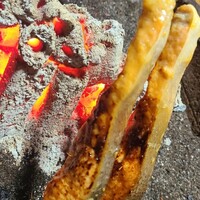 料亭 長坂 - 