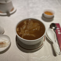 筑紫樓 銀座店 - 