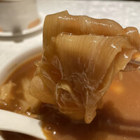 筑紫樓 銀座店 - 