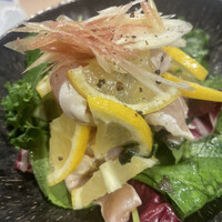 焼鳥 鳥美庵 新宿本店 - 