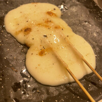 焼鳥 鳥美庵 新宿本店 - 