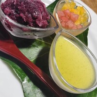 料亭 長坂 - 