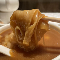 筑紫樓 銀座店 - 