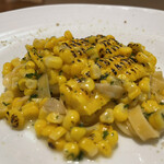 ラディーチェ - 