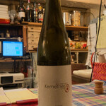 Wine＆Tapas Chill - 