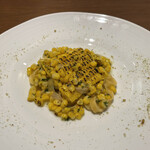 ラディーチェ - 