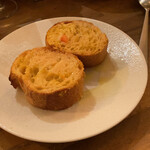 Wine＆Tapas Chill - 