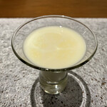 ラディーチェ - 