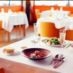 Ristorante scuola - 