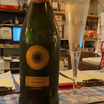 Wine＆Tapas Chill - 