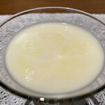 ラディーチェ - 