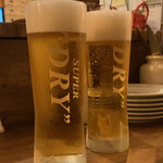 Wine＆Tapas Chill - 