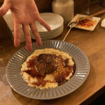 Wine＆Tapas Chill - 