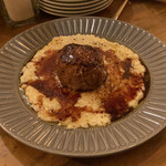 Wine＆Tapas Chill - 