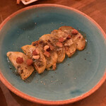 Wine＆Tapas Chill - 