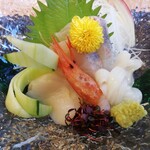アゼリア - 