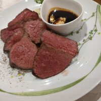 VALON TOKYO 錦糸町 - 