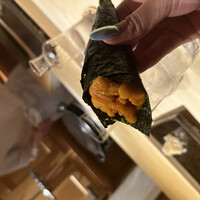 三宿の鮨 えん 別邸 - 