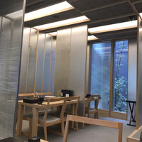 瓢斗 京都駅前本店 - 