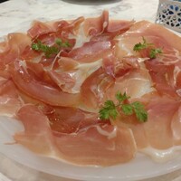 VALON TOKYO 錦糸町 - 