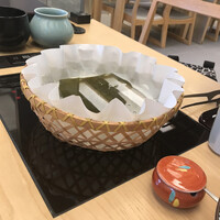 瓢斗 京都駅前本店 - 