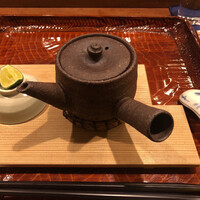 おか田 - 