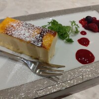 VALON TOKYO 錦糸町 - 