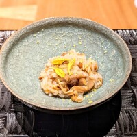 祇園 さゝ木 - 