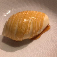 銀座うかい亭 - 