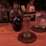 ゲットオフスリーショット - 