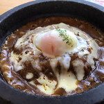 Supa Hoteru Abukuma - 