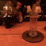 ゲットオフスリーショット - 