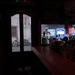 ゲットオフスリーショット - 