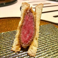 西麻布けんしろう - 
