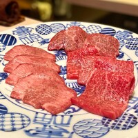 西麻布けんしろう - 