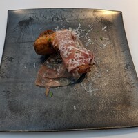 リストランテ･ヒロ チェントロ 丸ビル店 - 