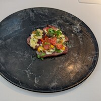 リストランテ･ヒロ チェントロ 丸ビル店 - 