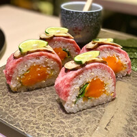 西麻布けんしろう - 