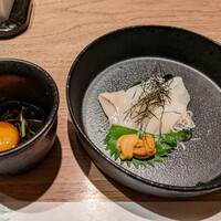 おたる政寿司 銀座 - 