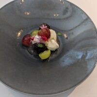 リストランテ･ヒロ チェントロ 丸ビル店 - 